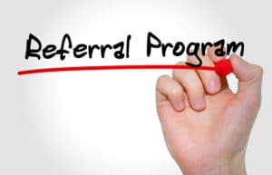 How a Strong and Active Referral Program Can Become Your Best Recruiting Tool