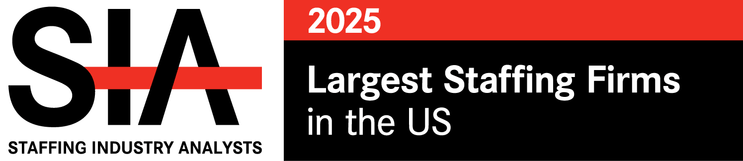 SIA_2025_ListLogos_LargestStaffingFirms_US