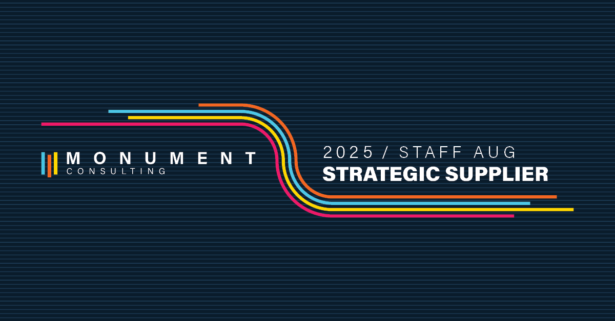 MC25-Strategic Supplier-Social-Kit-Assets-Final-SA