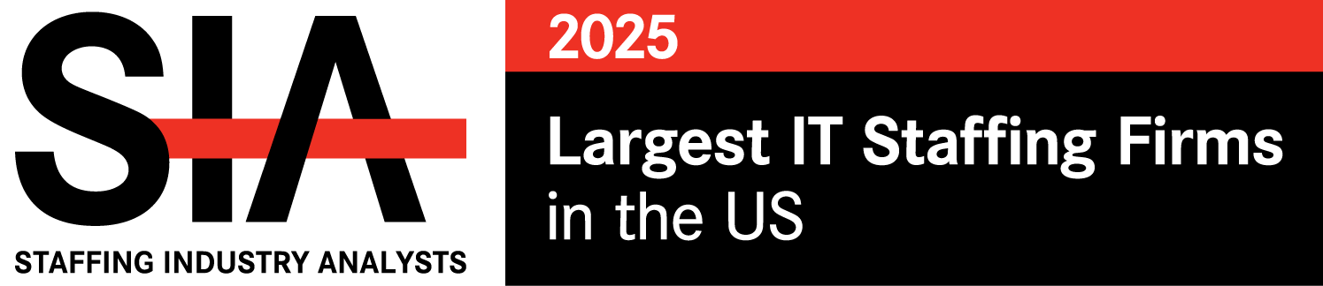 SIA_2025_ListLogos_LargestITStaffingFirms_US (1)